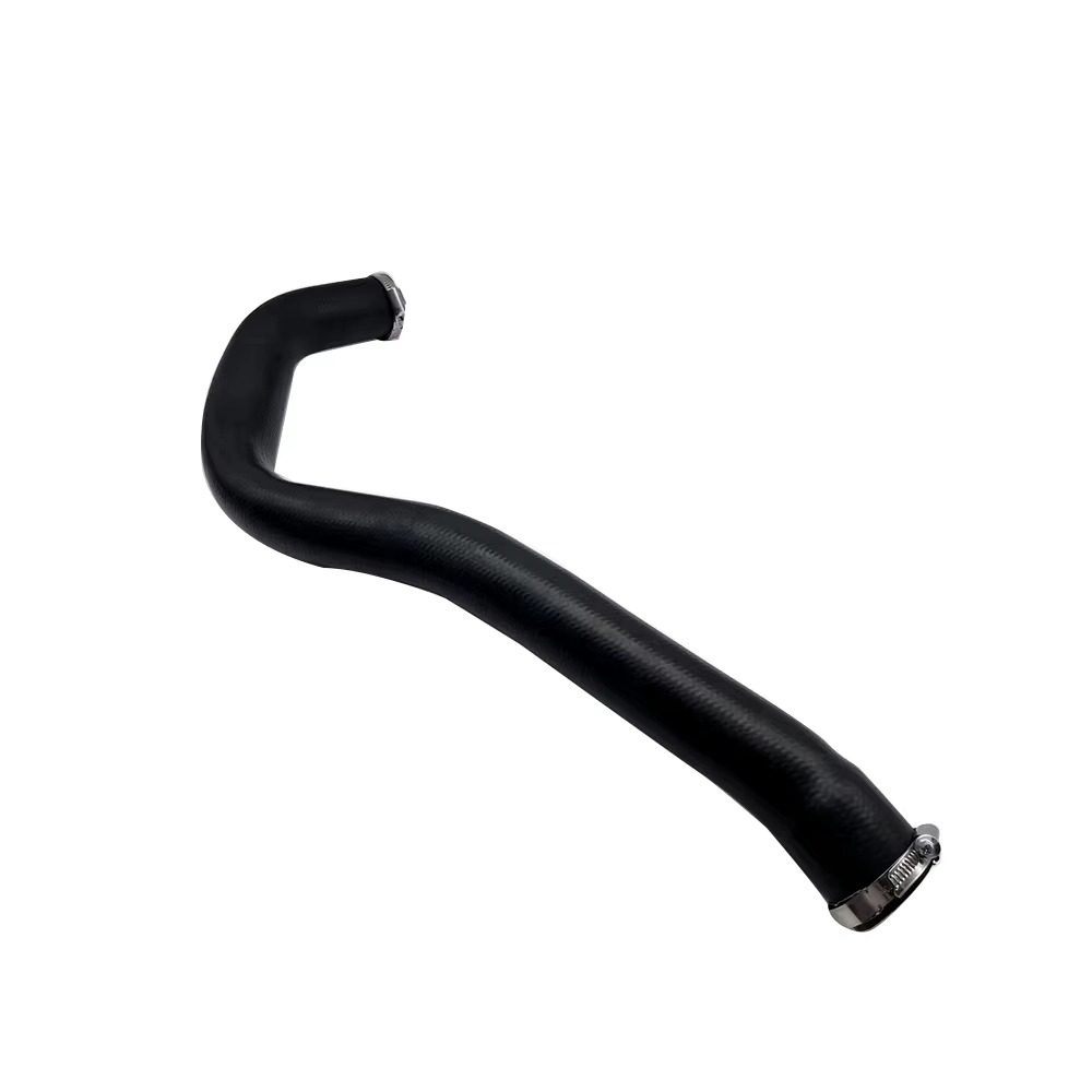 Turbo Air Intake Hose – Renault