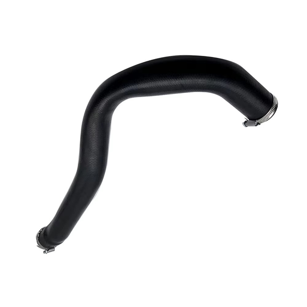 Turbo Air Intake Hose – Renault