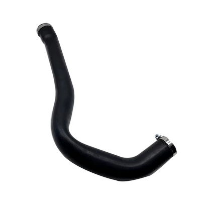 Turbo Air Intake Hose – Renault